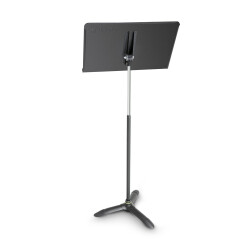 NS ORC 1 - Leggio per orchestra