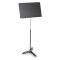 NS ORC 1 - Pupitre Orchestre