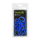 RP 5555 BLU 2 - Universal Ring Pack, Deep Sea Blue