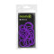 RP 5555 PPL 1 - Universeller Ring Pack, Power Lila