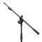 RP 5555 PPL 1 - Universeller Ring Pack, Power Lila