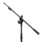 RP 5555 RED 1 - Jeu de bagues universelles , Lust Red