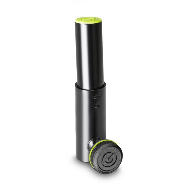 SA FIXTILT 5 - Adaptateur inclinaison 5° pour pieds denceintes