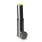SA FIXTILT 5 - Adaptateur inclinaison 5° pour pieds denceintes