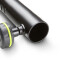 SA FIXTILT 5 - Adaptateur inclinaison 5° pour pieds denceintes
