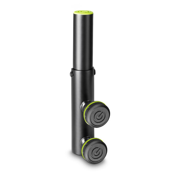 SA VARI®-TILT - Adattatore di inclinazione variabile per stativi per altoparlanti