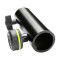 SF 36 T28 F - Flangia di riduzione da 36 mm su TV28 femmina