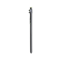 SP 2332 B - Adjustable Speaker Pole 35 mm to M20, 1400 mm