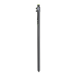 SP 2332 TPB - Two Part Speaker Pole, 35 mm to M20, 1400 mm