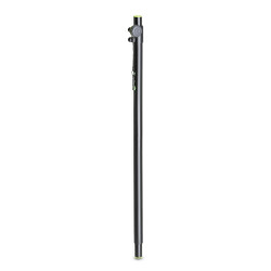 SP 3332 B - Adjustable Speaker Pole 35 mm to 35 mm, 1400 mm