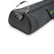 SS 5211 B SET 1 - Set of 2 Aluminium Speaker Stands with Carrying Bag