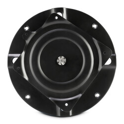CURV 500 CMB - Support plafond pour satellites CURV 500,...