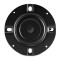 CURV 500 CMB - Deckenmontagehalterung für CURV 500 Satelliten, schwarz