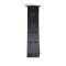 CURV 500 CMB - Deckenmontagehalterung für CURV 500 Satelliten, schwarz