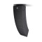 CURV 500 CMB - Deckenmontagehalterung für CURV 500 Satelliten, schwarz