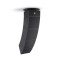 CURV 500 CMB - Deckenmontagehalterung für CURV 500 Satelliten, schwarz