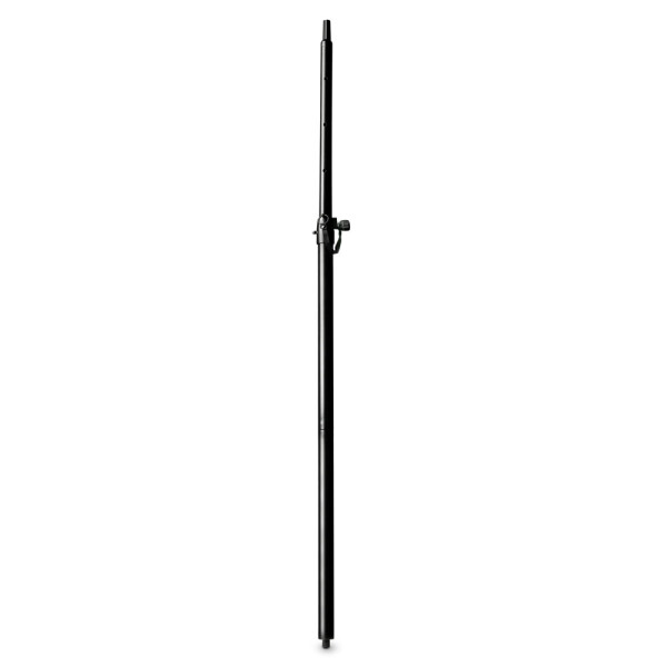 CURV 500 DB - Verstellbare Distanzstange für CURV 500 Portables Array System