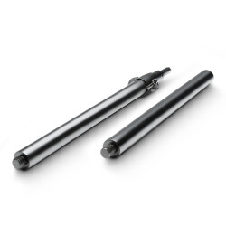 CURV 500 DB - Verstellbare Distanzstange für CURV...