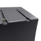 CURV 500 PS - Portables Array System Power Set inklusive Distanzstange und Lautsprecherkabel