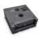 CURV 500 PS - Portables Array System Power Set inklusive Distanzstange und Lautsprecherkabel