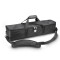 CURV 500 SAT BAG - Padded transport bag for 4 CURV 500 Satellites