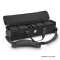 CURV 500 SAT BAG - Padded transport bag for 4 CURV 500 Satellites