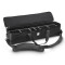 CURV 500 SAT BAG - Padded transport bag for 4 CURV 500 Satellites