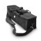 CURV 500 SAT BAG - Padded transport bag for 4 CURV 500 Satellites