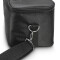 CURV 500 SAT BAG - Padded transport bag for 4 CURV 500 Satellites