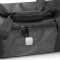 CURV 500 SAT BAG - Padded transport bag for 4 CURV 500 Satellites