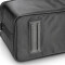 CURV 500 SAT BAG - Padded transport bag for 4 CURV 500 Satellites