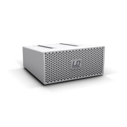 LD Systems CURV 500 SLA W - Adaptateur SmartLink pour un...