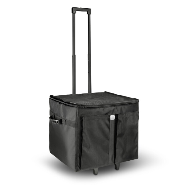 CURV 500 SUB PC - Transport trolley for CURV 500® subwoofer
