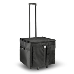 CURV 500 SUB PC - Transport Trolley für CURV...