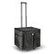 CURV 500 SUB PC - Transport trolley for CURV 500® subwoofer