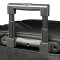 CURV 500 SUB PC - Transport trolley for CURV 500® subwoofer