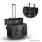 CURV 500 SUB PC - Transport trolley for CURV 500® subwoofer