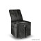 CURV 500 SUB PC - Transport trolley for CURV 500® subwoofer