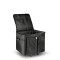 CURV 500 SUB PC - Transport trolley for CURV 500® subwoofer