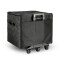 CURV 500 SUB PC - Transport trolley for CURV 500® subwoofer