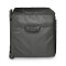 CURV 500 SUB PC - Transport trolley for CURV 500® subwoofer