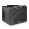 CURV 500 SUB PC - Transport trolley for CURV 500® subwoofer
