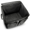 CURV 500 SUB PC - Transport trolley for CURV 500® subwoofer