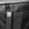 CURV 500 SUB PC - Transport trolley for CURV 500® subwoofer