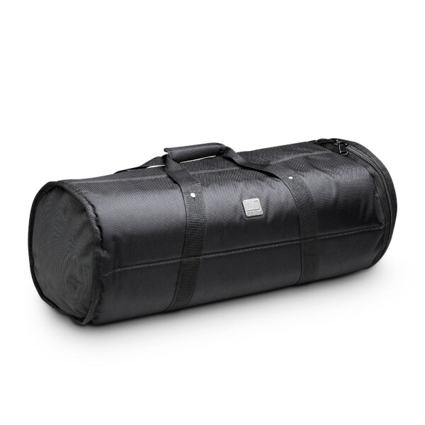 MAUI 5 SAT BAG - Borsa di trasporto per colonne LD MAUI 5