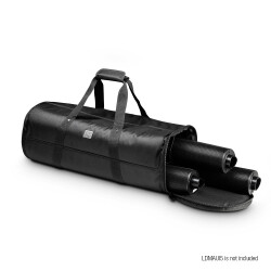 MAUI 5 SAT BAG - Housse de transport pour colonnes LD MAUI 5