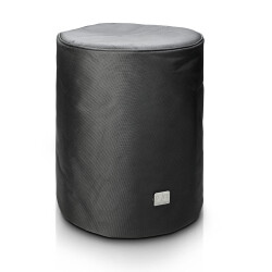 MAUI 5 SUB PC - Housse protectrice pour le caisson de...