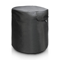 MAUI 5 SUB PC - Housse protectrice pour le caisson de...