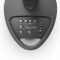 MAUI 5 - Ultra portables Säulen PA System mit Mixer und Bluetooth