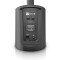 MAUI 5 - Ultra portables Säulen PA System mit Mixer und Bluetooth